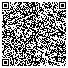QR code with Ferguson A Weldg Cycle Wrks contacts