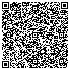 QR code with Frank Collins Corporation contacts