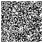 QR code with Middleton Lawn & Pest Control contacts