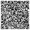 QR code with Bill Trier Collector Vehicle contacts
