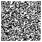 QR code with Kingshill Land Management Inc contacts