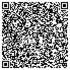 QR code with Florida Bike & Mower contacts