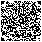 QR code with Aromatherapy Essential Oils CA contacts