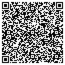 QR code with Brasas Cafe contacts