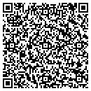 QR code with Valve Depot Corp contacts