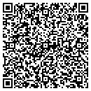 QR code with Paul Tobin contacts