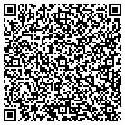 QR code with Tampa Pool Restorations contacts