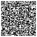 QR code with Oh My Godard Gallery contacts