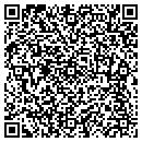 QR code with Bakery Seymour contacts