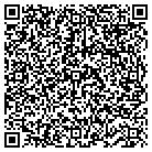 QR code with Tree Of Life Oriental Medicine contacts