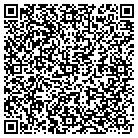QR code with Community African Methodist contacts