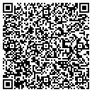 QR code with Duncan Co Inc contacts