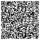 QR code with Smart Business Machines contacts