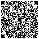 QR code with Boca Orchid Company Inc contacts