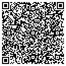 QR code with Quick Box Express contacts