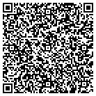 QR code with Pasco Surgical Associates contacts