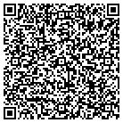 QR code with Dade City Auto & Equipment contacts