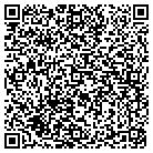 QR code with Purvis Manufacturing Co contacts