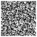 QR code with Mark E Lazenby DC contacts