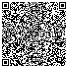 QR code with Rv World Inc Of Nokomis contacts