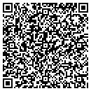 QR code with Auto-Sav Tire Center contacts