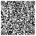 QR code with King Craig Accounting PA Inc contacts