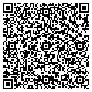 QR code with Hyde Plumbing Inc contacts