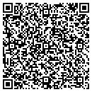 QR code with Springdale Ford Inc contacts