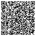 QR code with Medrock contacts