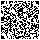 QR code with Details Landscaping Design Inc contacts