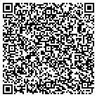 QR code with Sunny Insurance Corp contacts