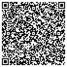 QR code with Paradise Properties Of Florida contacts