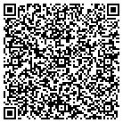 QR code with Palm Lakes Elementary School contacts