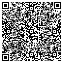 QR code with Clarion Hotel & Suites contacts