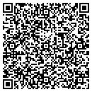 QR code with Team Health contacts