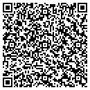 QR code with Equipment Sales Corp contacts