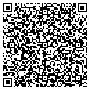 QR code with William E Hansberry contacts