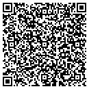 QR code with Jtj Properties Inc contacts