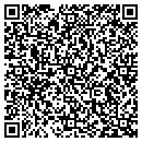 QR code with Southwest Floors Inc contacts