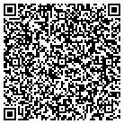 QR code with Windridge Yacht Charters Inc contacts