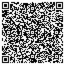 QR code with Diegos Hair Design contacts