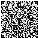 QR code with Woodsawyer Inc contacts