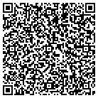 QR code with Kings Realty & Property Mgmt contacts