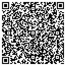 QR code with First Choice contacts