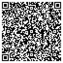 QR code with A Affordable Fence contacts
