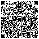 QR code with Boys & Girls Club Of Arkansas contacts