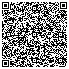 QR code with Vitamin Discount Center Inc contacts