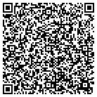 QR code with Sea Planes Of Key West contacts