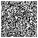 QR code with Cottrell Inc contacts
