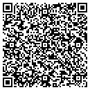 QR code with Cathy's Hair Studio contacts